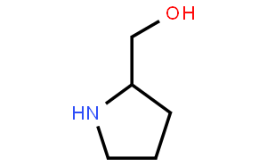 (S)-(+)-2-吡咯烷甲醇