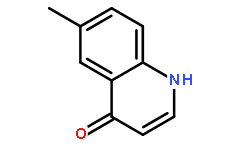 6-methyl-4-Quinolinol
