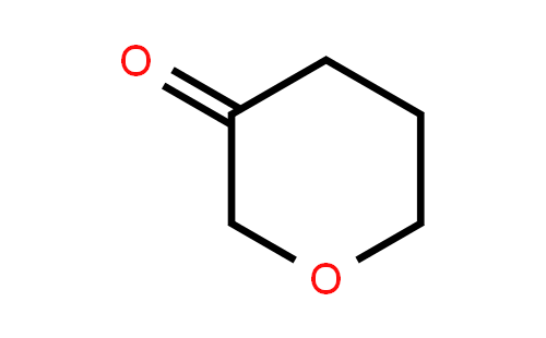 Dihydro-2h-pyran-3(4h)-one