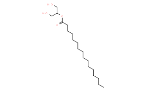 2-Palmitoylglycerol(23470-00-0)