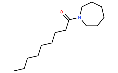 N-(2-AMINOETHYL)-3-AMINOISOBUTYLMETHYLDIMETHOXYSILANE