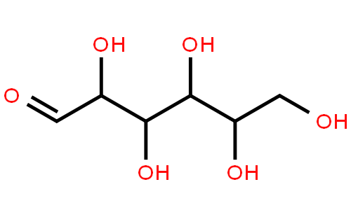 L-Talose