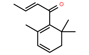 大马酮;大马烯酮