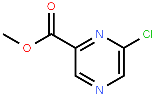 METHYL N-(DIPHENYLMETHYLENE)GLYCINATE