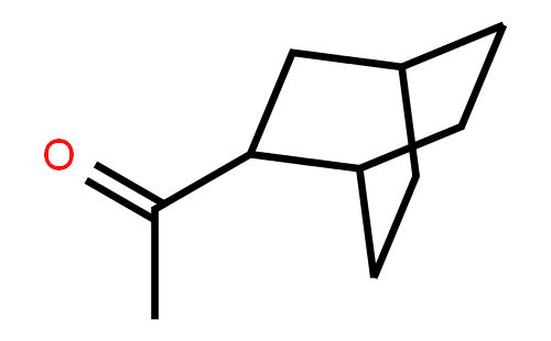 1-(Bicyclo[2.2.2]octan-2-yl)ethanone