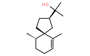 茅苍术醇