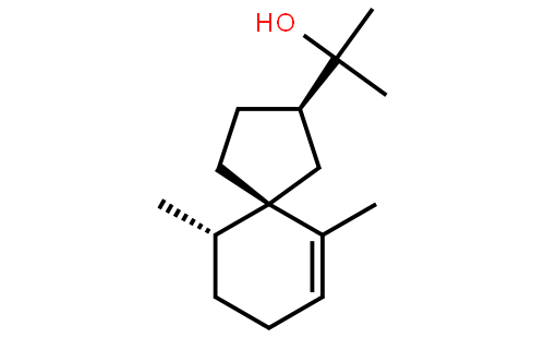 HINESOL