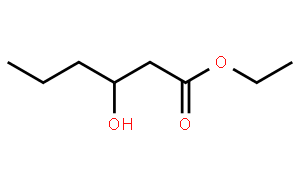 3-羟基己酸乙酯