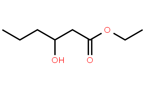 3-羟基己酸乙酯