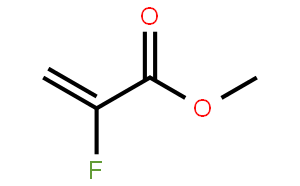 Methyl?2-Fluoroacrylate