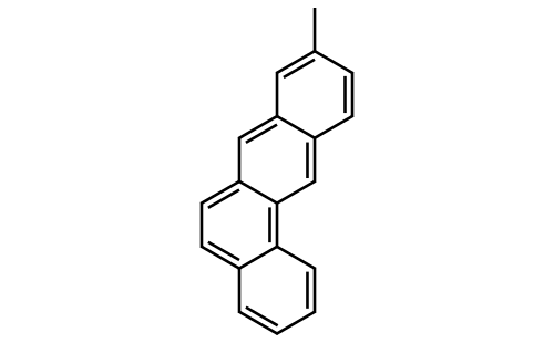 9-Methylbenz[a]anthracene