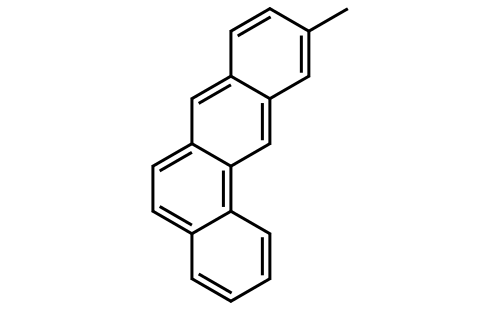 10-甲基苯并[A]蒽