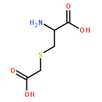 羧甲司坦（标准品）
