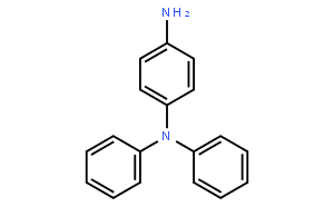 4-Aminotriphenylamine