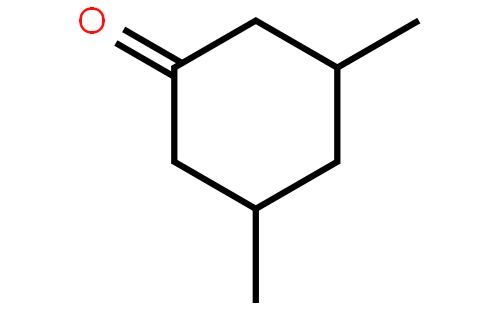 3,5-二甲基环己酮