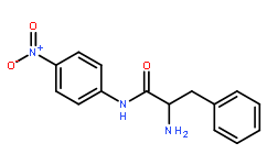 H-Phe-pNA