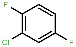 2,5-二氟氯苯