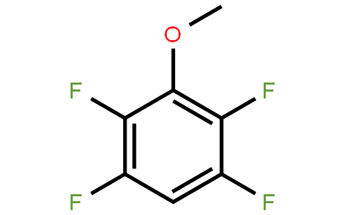 2,3,5,6-四氟茴香醚