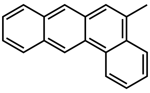 5-Methylbenz[a]anthracene