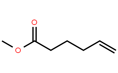 5-HEXENOIC ACID METHYL ESTER