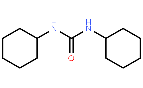 <i>N</i>,<i>N</i>’-二环己基脲