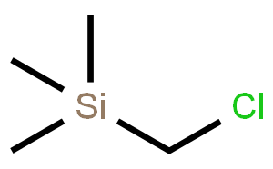 (氯甲基)三甲基硅烷