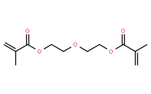 二乙二醇二甲基丙烯酸酯(含稳定剂MEHQ)
