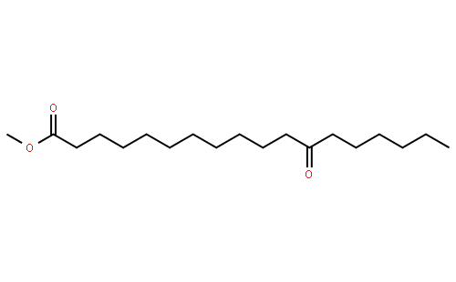 Methyl12-Ketostearate