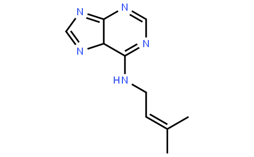 N6-异戊烯基腺嘌呤, reagent grade