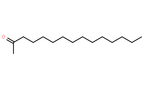2-戊基癸酮