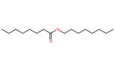 OCTYL CAPRYLATE
