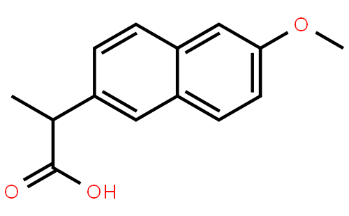 (R)-NAPROXEN