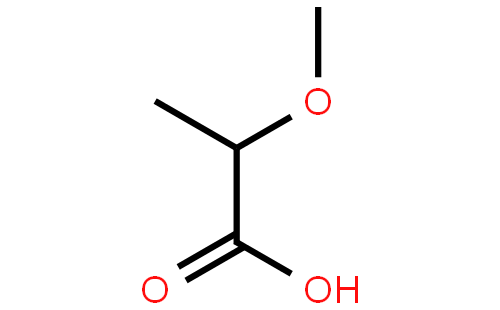 (R)-2-Methoxypropanoic acid