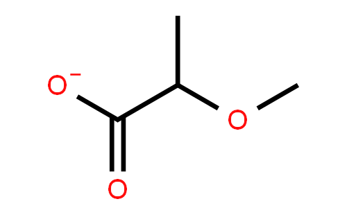 (S)-2-Methoxypropanoic acid