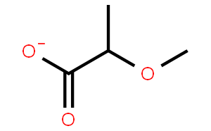 (S)-2-甲氧基丙酸