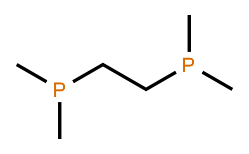 1,2-双（二甲基膦）乙烷