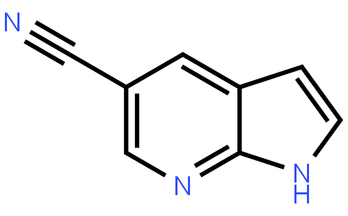 异硫氰基乙酸乙酯