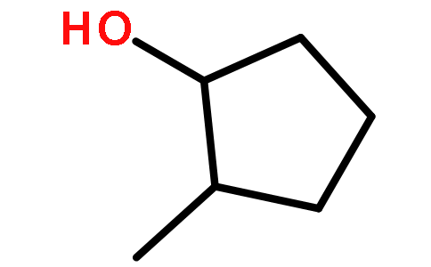 2-甲基环戊醇