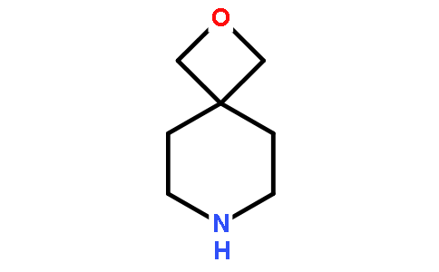 2-Oxa-7-azaspiro[3.5]nonane