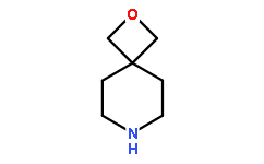 4-(oxetan-3-yl)piperidine