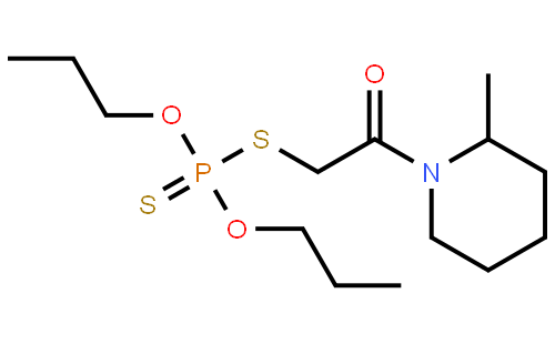 Piperophos