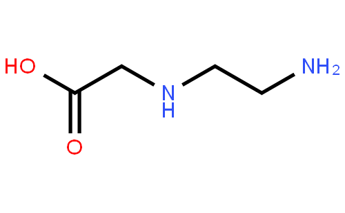 N-(2-Aminoethyl)glycine