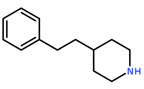 4-Phenethylpiperidine