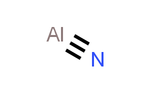 氮化铝