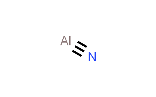 氮化铝, N >32.5 % 