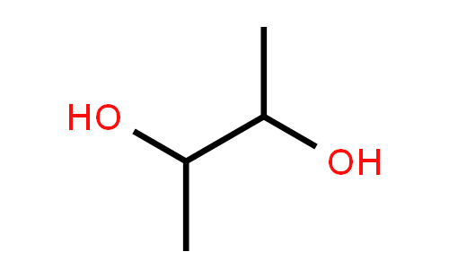 (2R,3R)-(-)-2,3-丁二醇