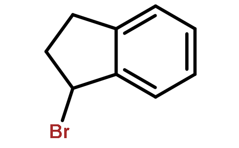 1-Bromoindan
