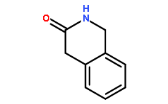 1,4-二氢-3(2H)-异喹啉酮