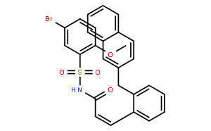 L-798,106(244101-02-8)