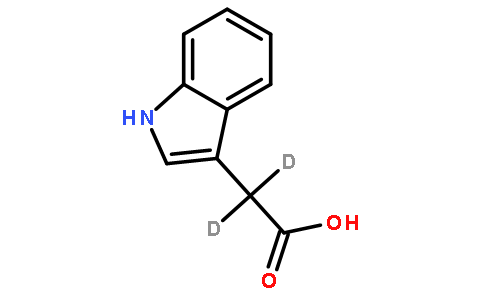 (cas:24420-86-8) 结构式图片